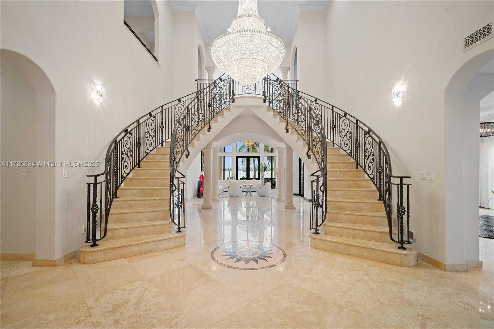 Small Image of 3300 NORTH EAST 171ST ST, North Miami Beach Number 4
