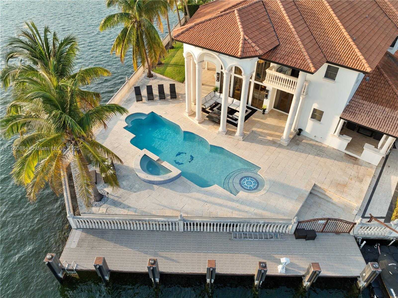 Small Image of 3300 NORTH EAST 171ST ST, North Miami Beach Number 40