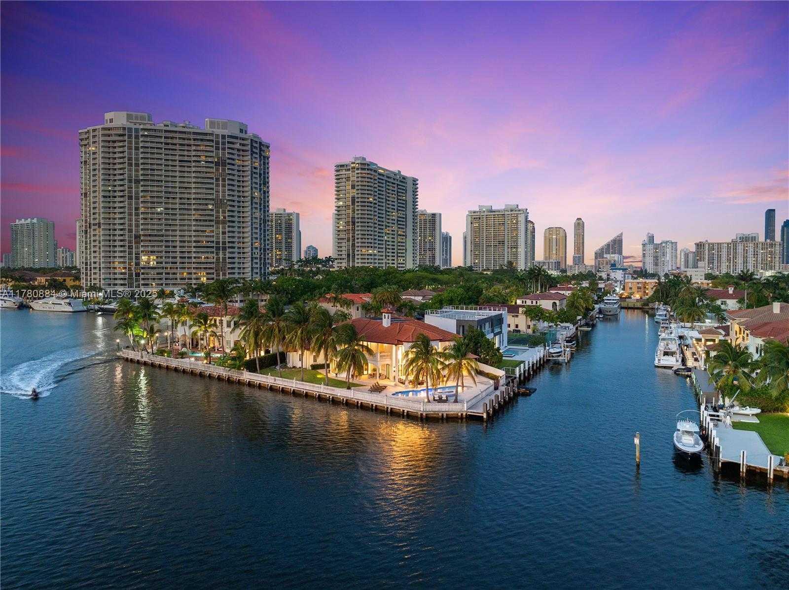 Small Image of 3300 NORTH EAST 171ST ST, North Miami Beach Number 42