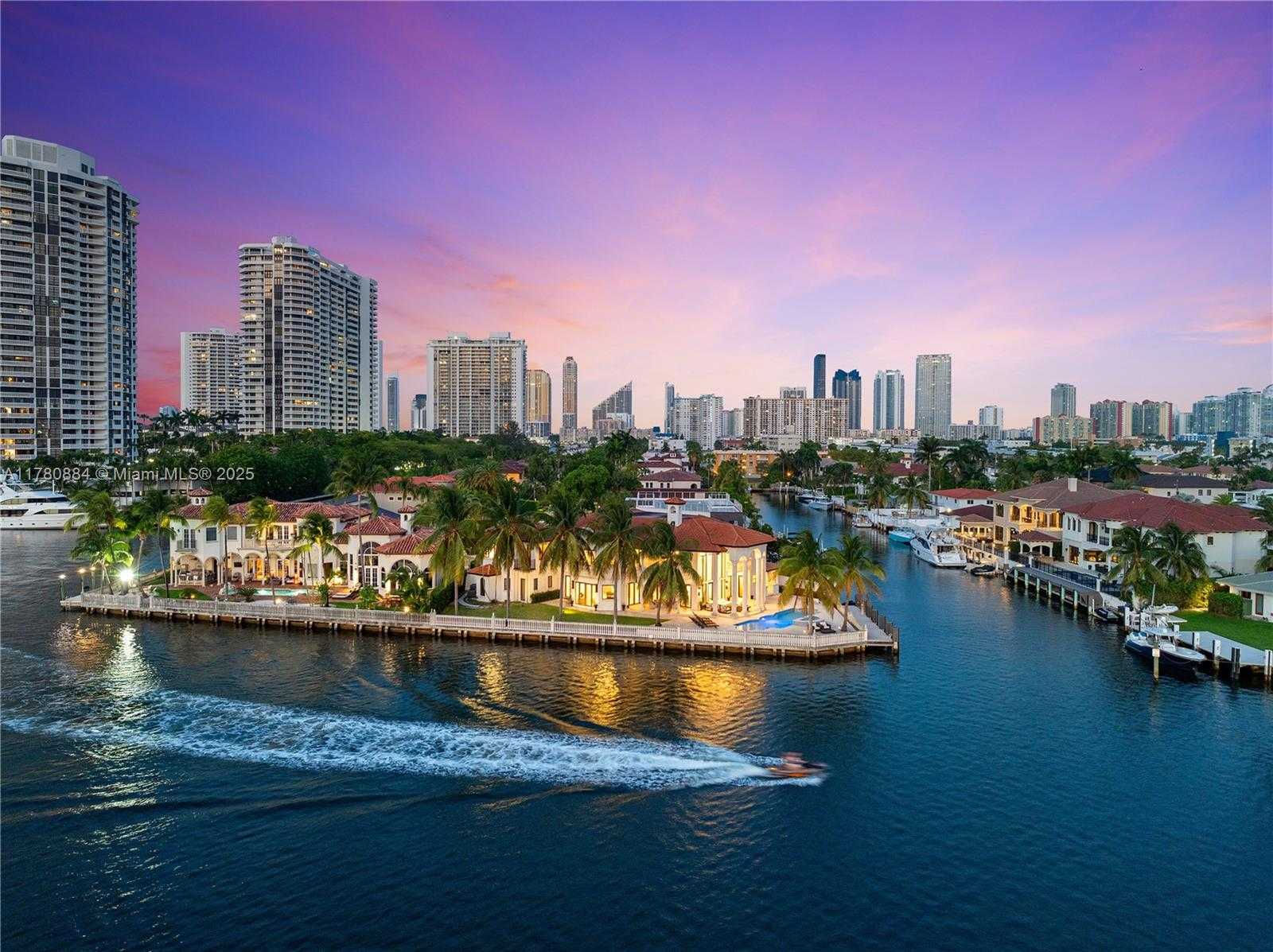 Small Image of 3300 NORTH EAST 171ST ST, North Miami Beach Number 43