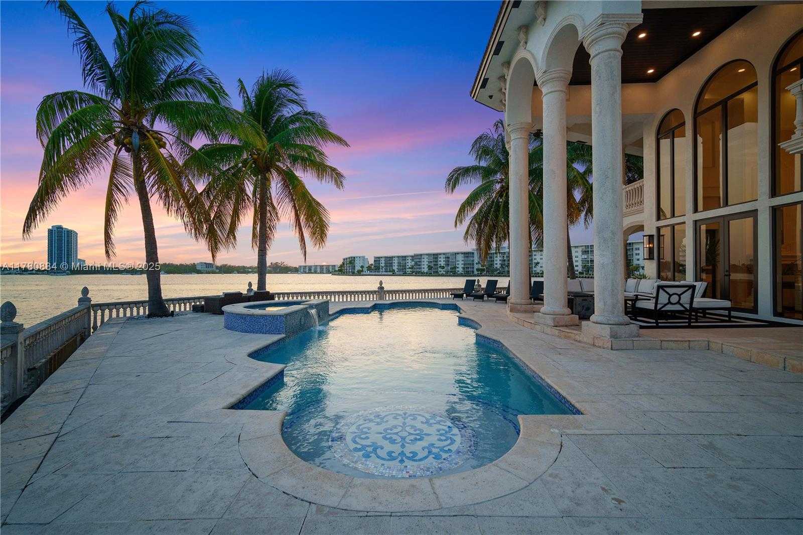 Small Image of 3300 NORTH EAST 171ST ST, North Miami Beach Number 46