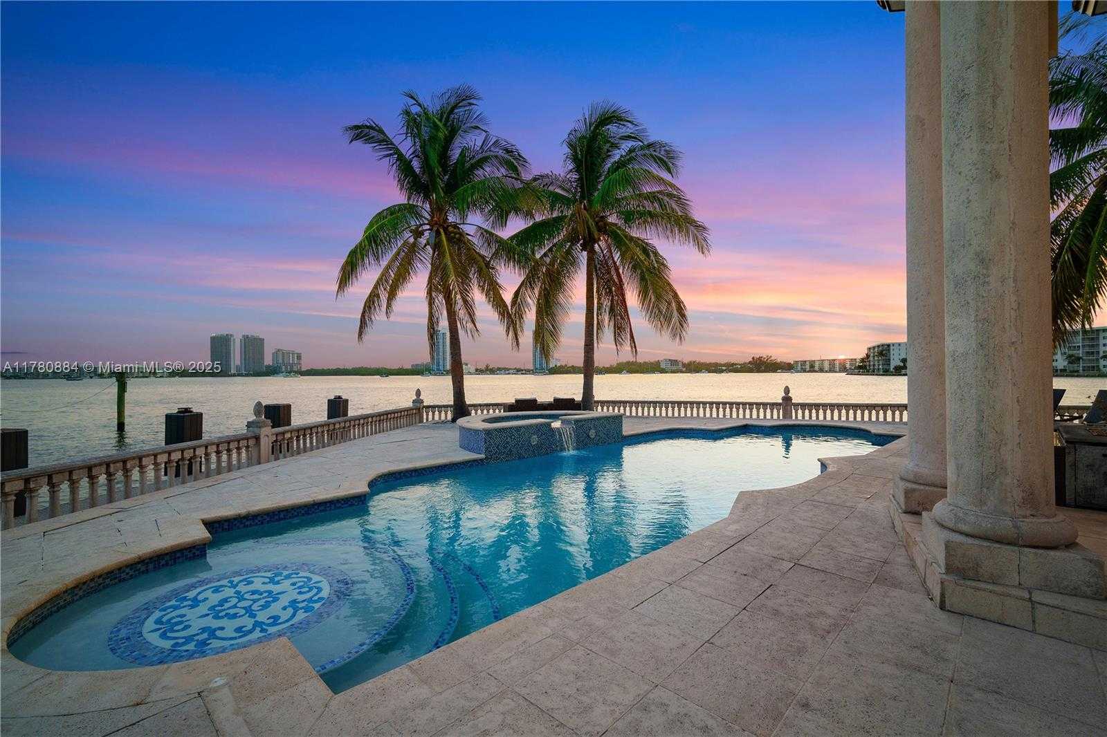Small Image of 3300 NORTH EAST 171ST ST, North Miami Beach Number 47