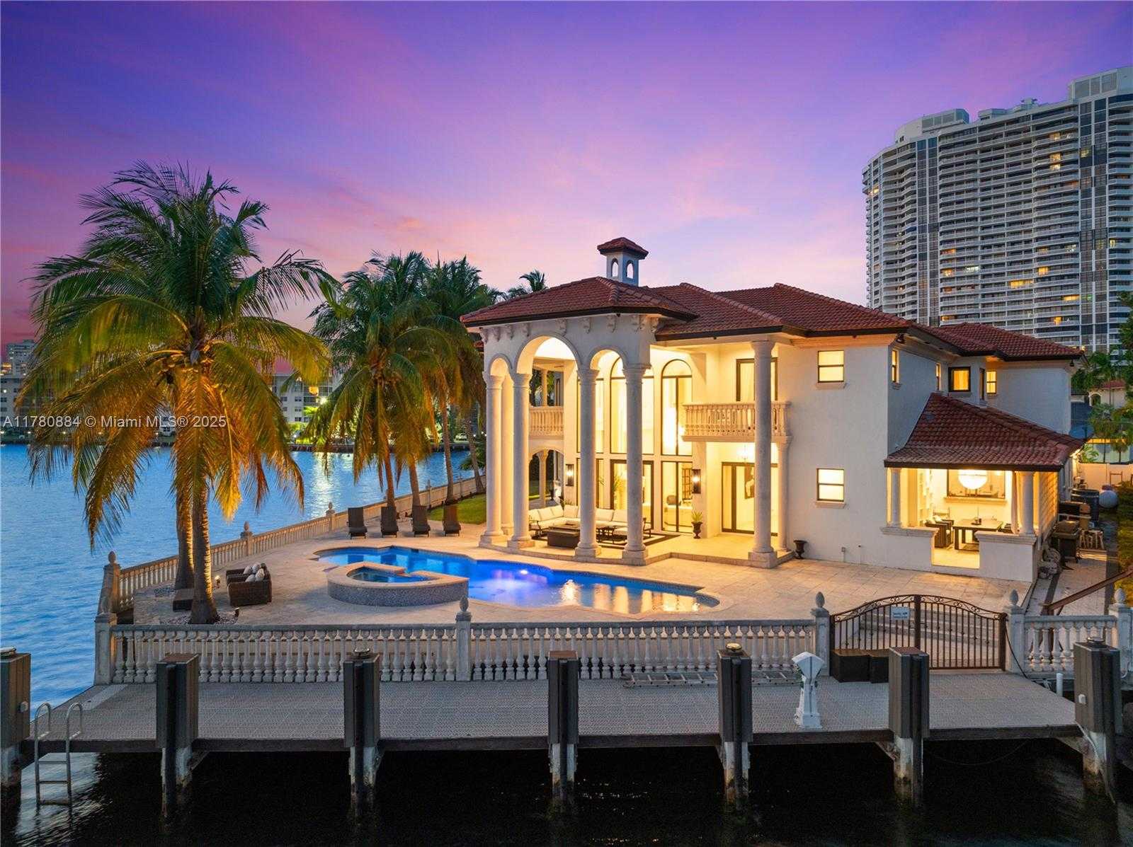 Small Image of 3300 NORTH EAST 171ST ST, North Miami Beach Number 49