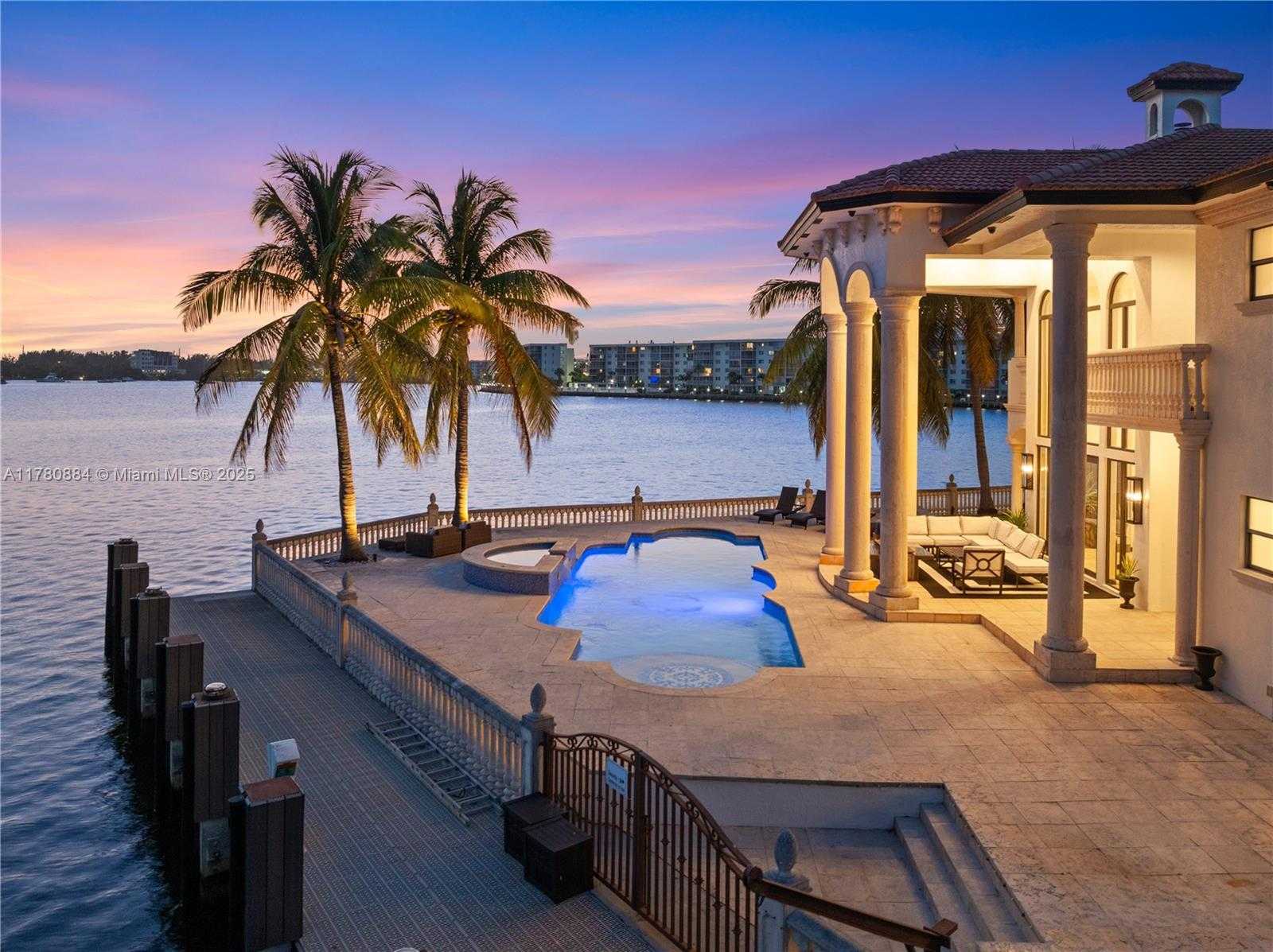 Small Image of 3300 NORTH EAST 171ST ST, North Miami Beach Number 50