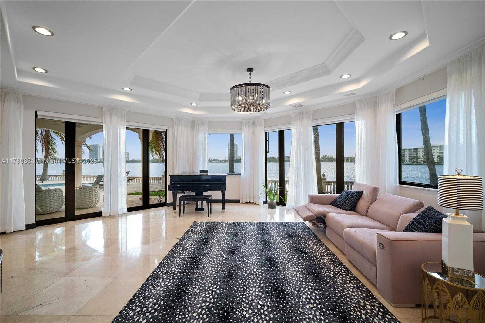Small Image of 3300 NORTH EAST 171ST ST, North Miami Beach Number 6
