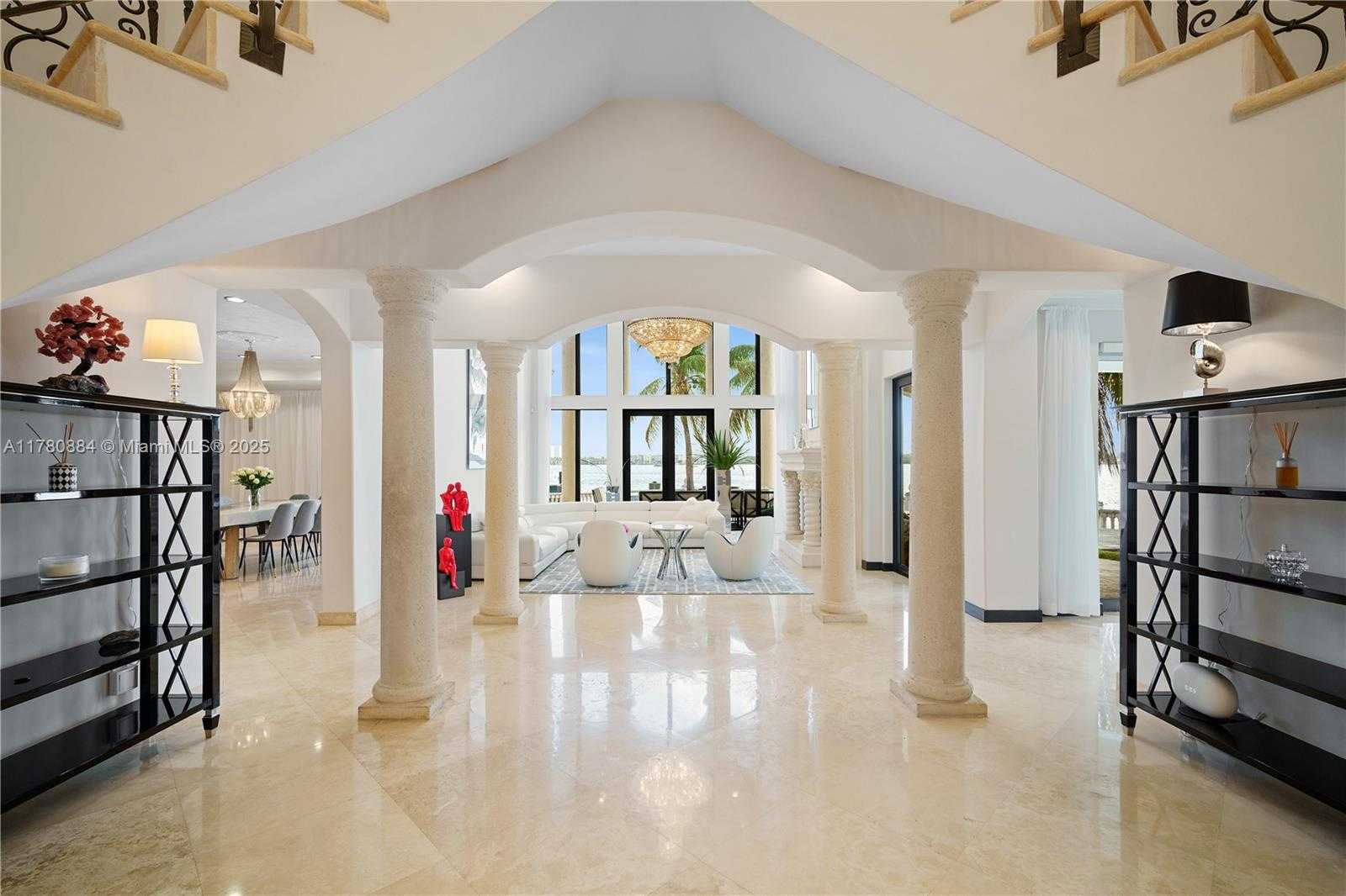 Small Image of 3300 NORTH EAST 171ST ST, North Miami Beach Number 8