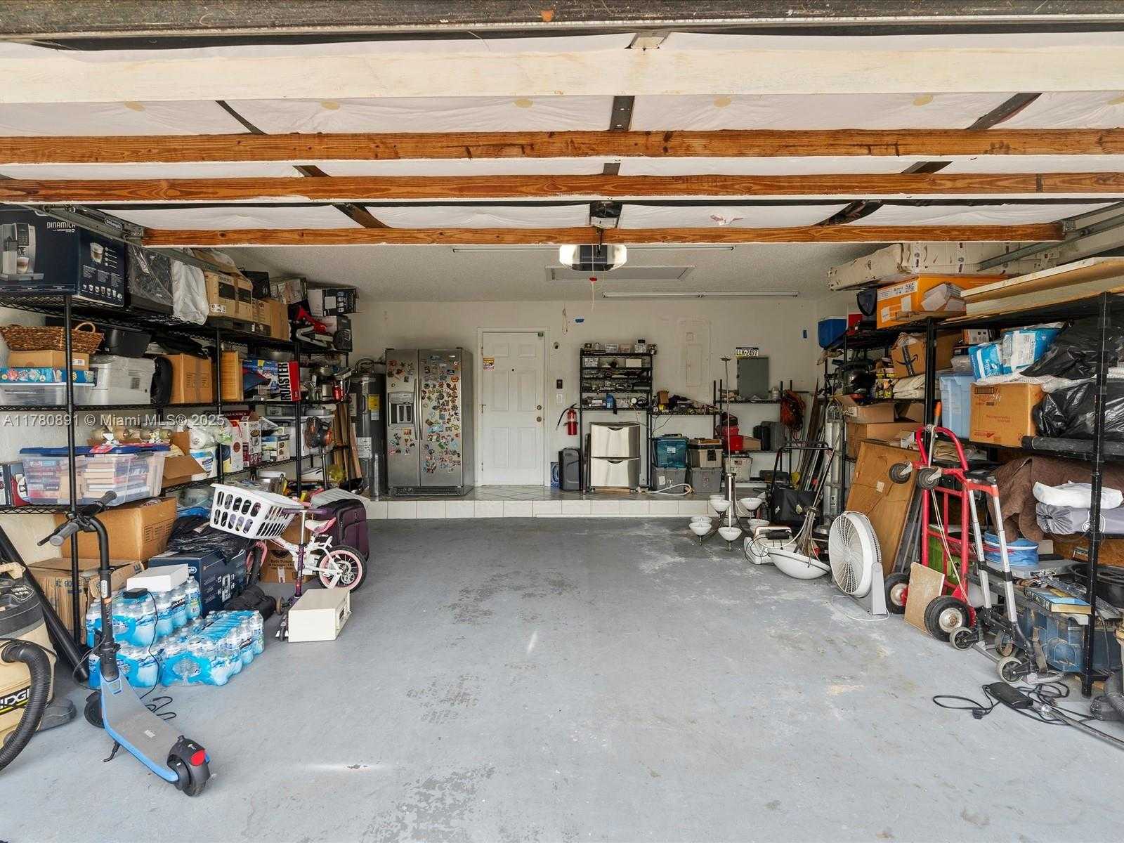 Small Image of 16621 ROYAL POINCIANA CT, Weston Number 12