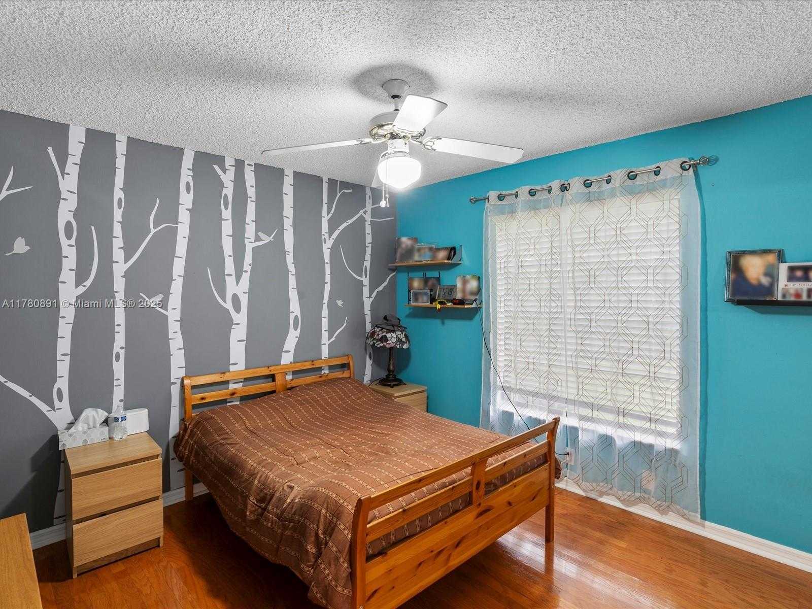Small Image of 16621 ROYAL POINCIANA CT, Weston Number 13