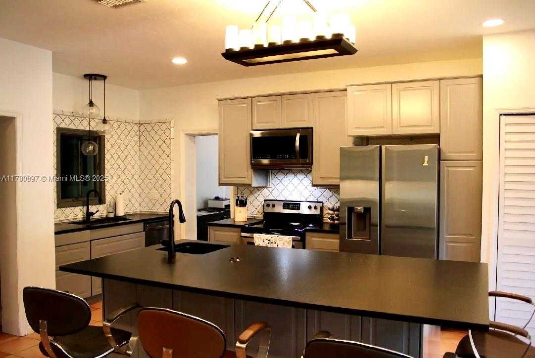 Small Image of 31050 SOUTH WEST 193RD AVE, Homestead Number 10