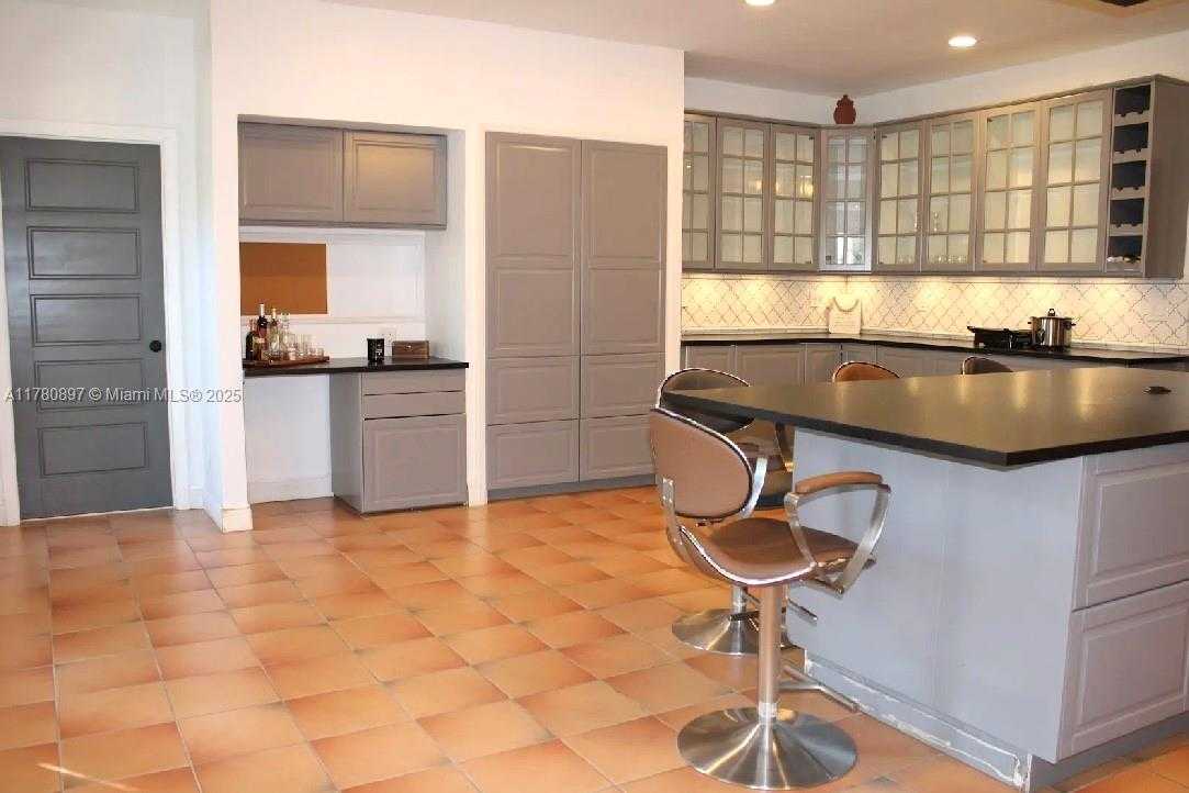 Small Image of 31050 SOUTH WEST 193RD AVE, Homestead Number 11