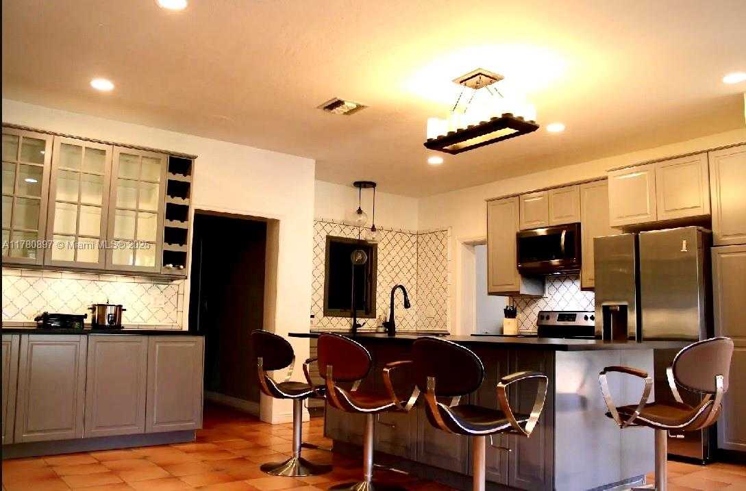 Small Image of 31050 SOUTH WEST 193RD AVE, Homestead Number 12