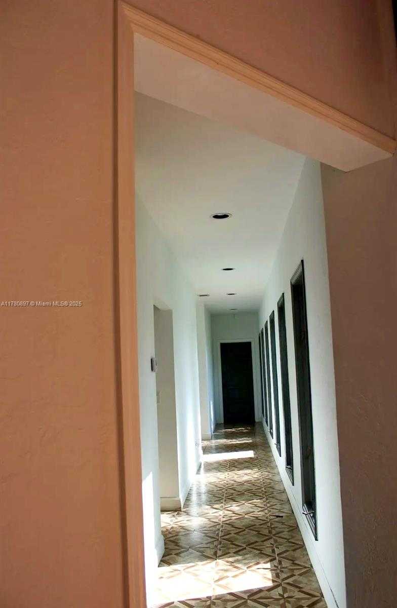 Small Image of 31050 SOUTH WEST 193RD AVE, Homestead Number 15