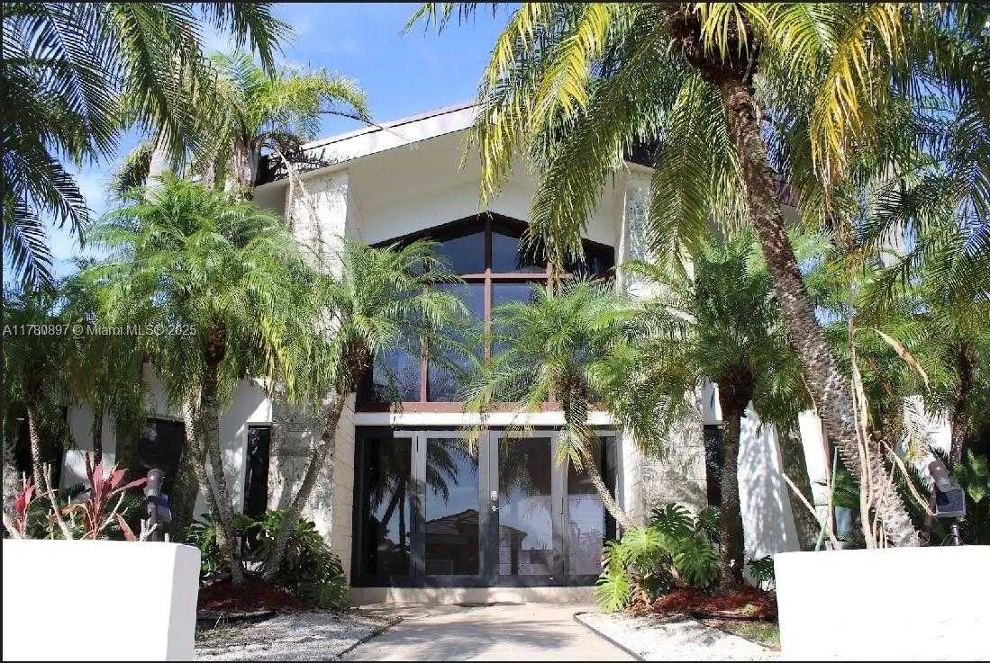 Small Image of 31050 SOUTH WEST 193RD AVE, Homestead Number 2