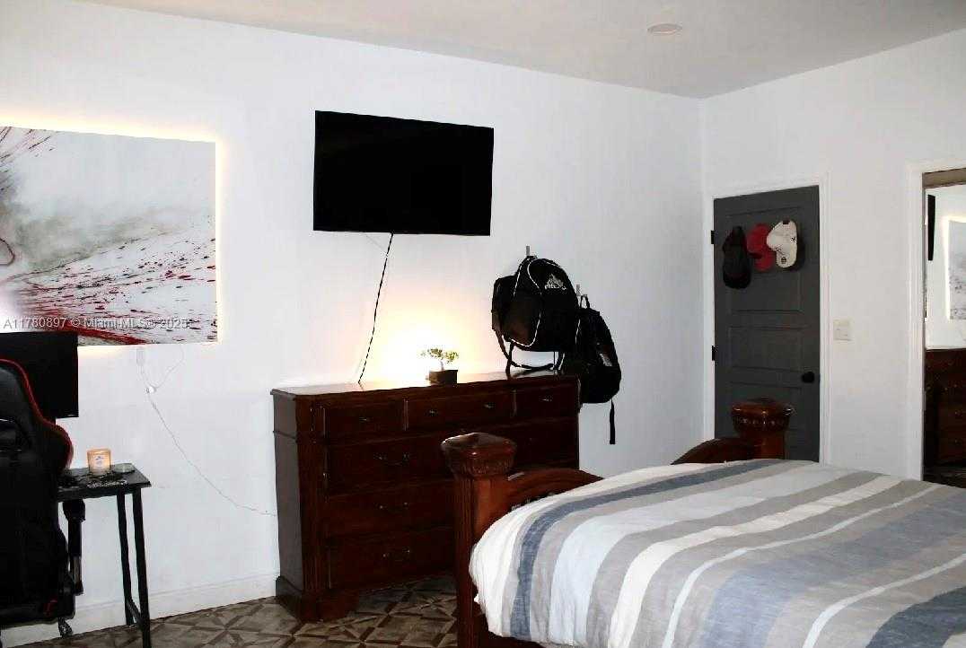 Small Image of 31050 SOUTH WEST 193RD AVE, Homestead Number 20