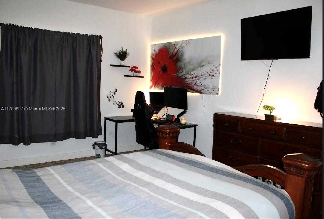 Small Image of 31050 SOUTH WEST 193RD AVE, Homestead Number 21