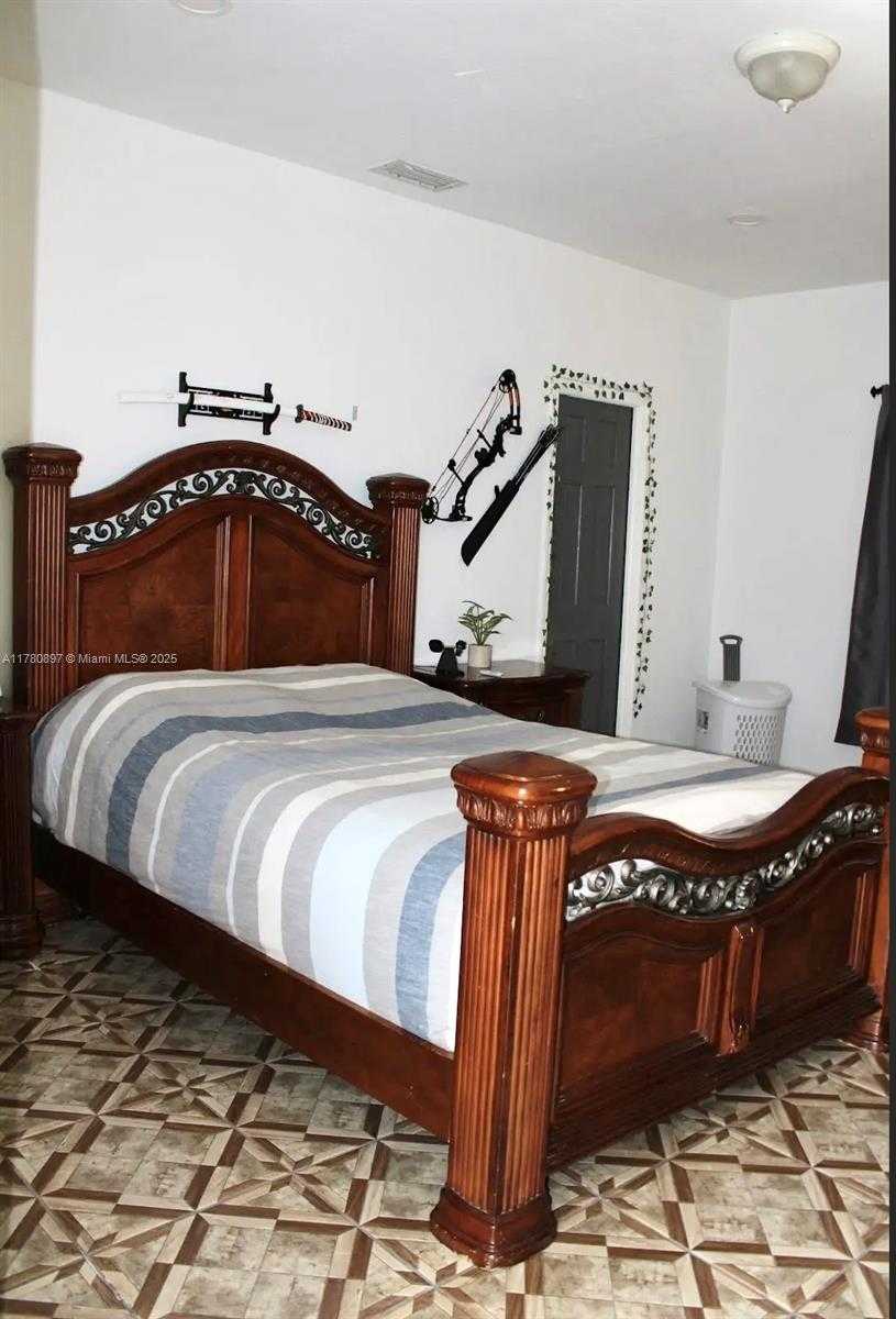 Small Image of 31050 SOUTH WEST 193RD AVE, Homestead Number 22
