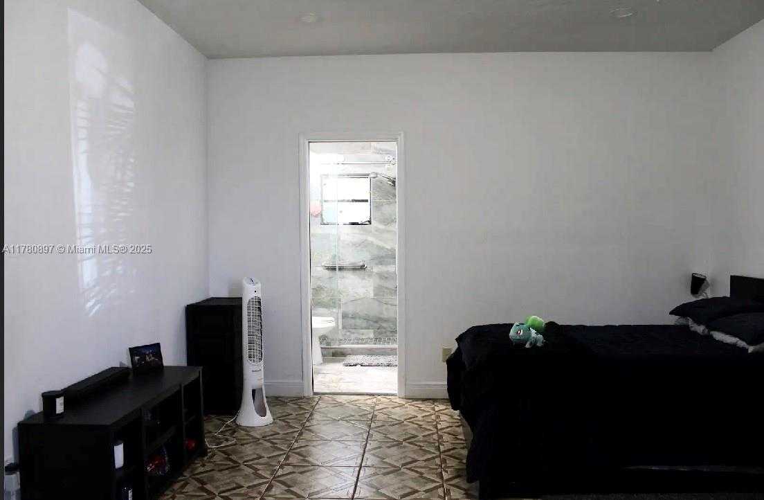 Small Image of 31050 SOUTH WEST 193RD AVE, Homestead Number 23