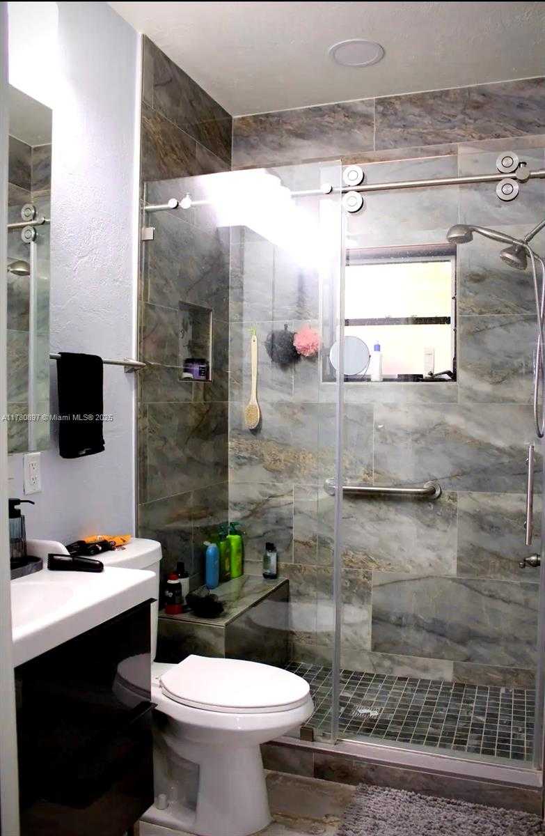Small Image of 31050 SOUTH WEST 193RD AVE, Homestead Number 25