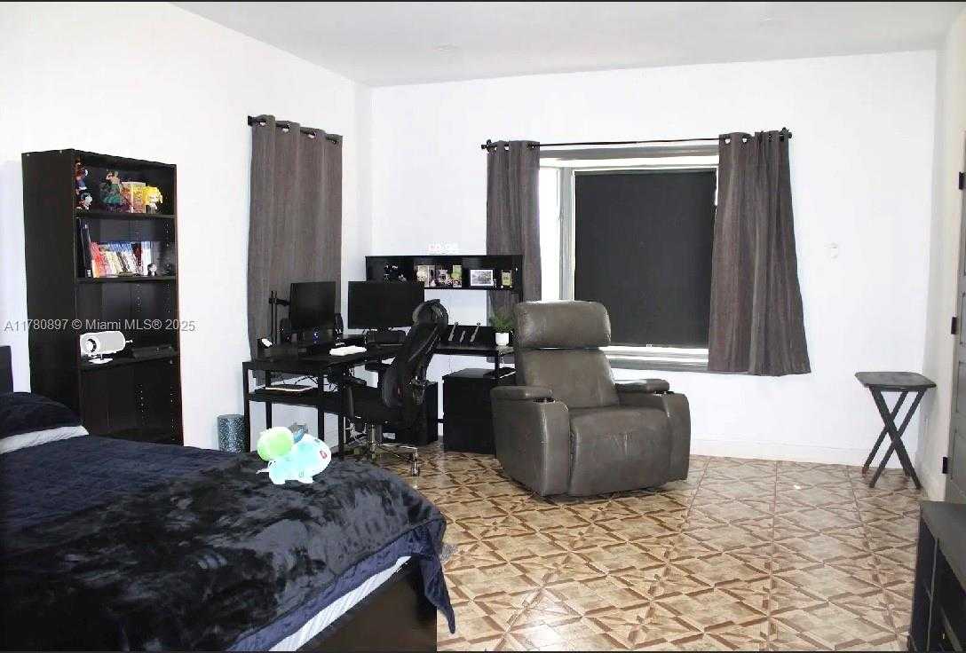 Small Image of 31050 SOUTH WEST 193RD AVE, Homestead Number 26