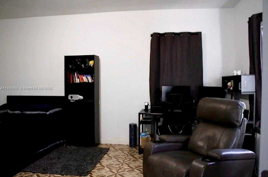 Small Image of 31050 SOUTH WEST 193RD AVE, Homestead Number 27