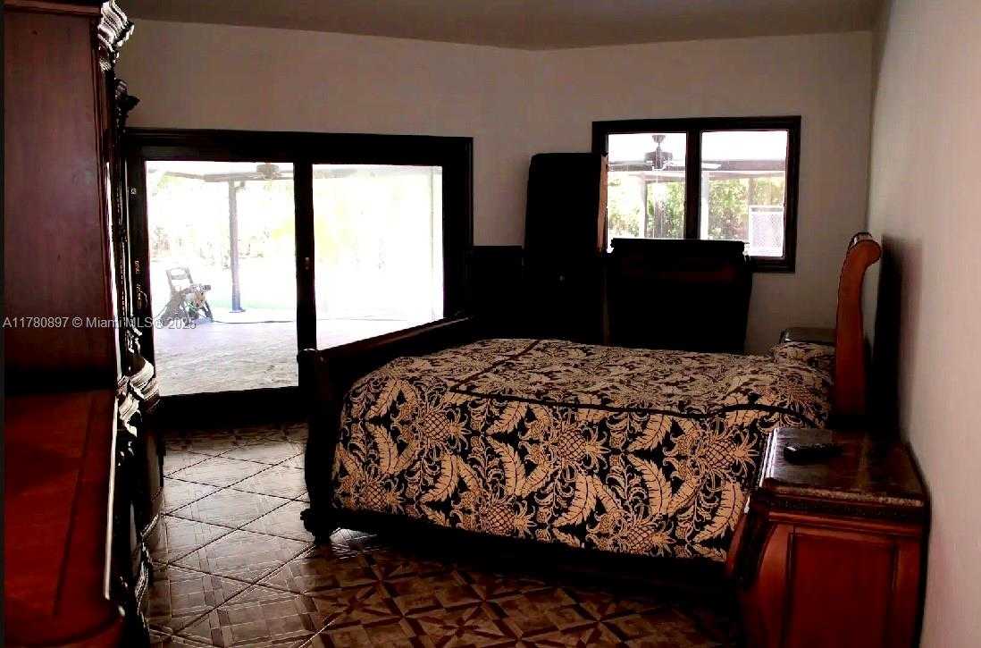 Small Image of 31050 SOUTH WEST 193RD AVE, Homestead Number 28
