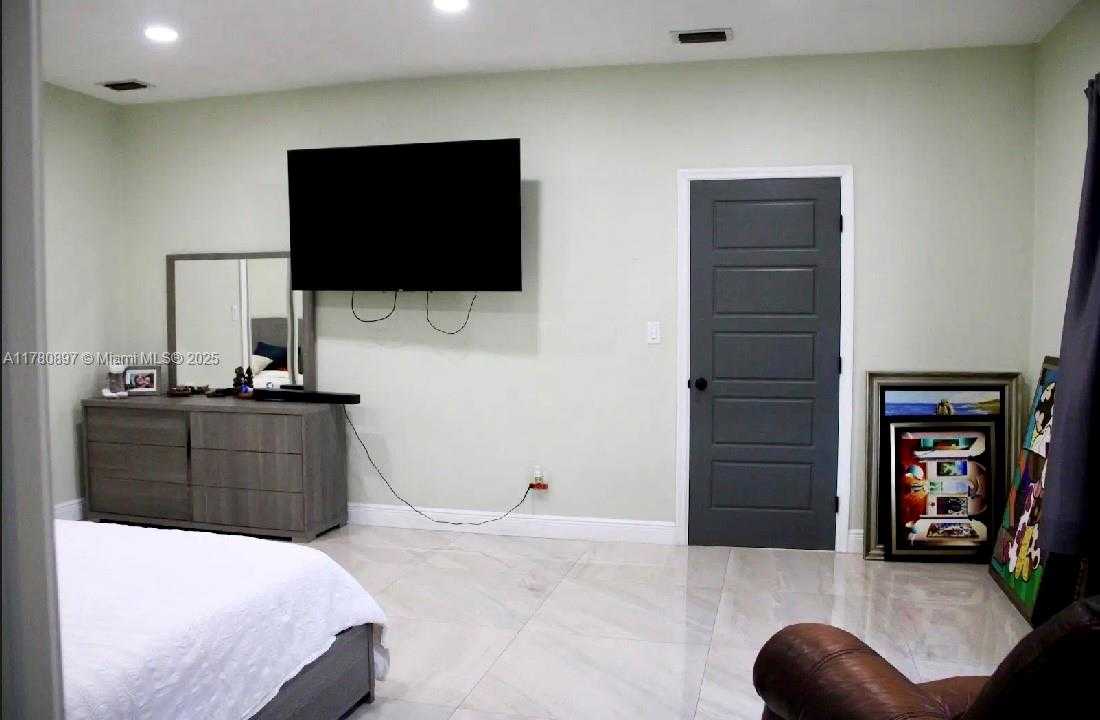 Small Image of 31050 SOUTH WEST 193RD AVE, Homestead Number 29