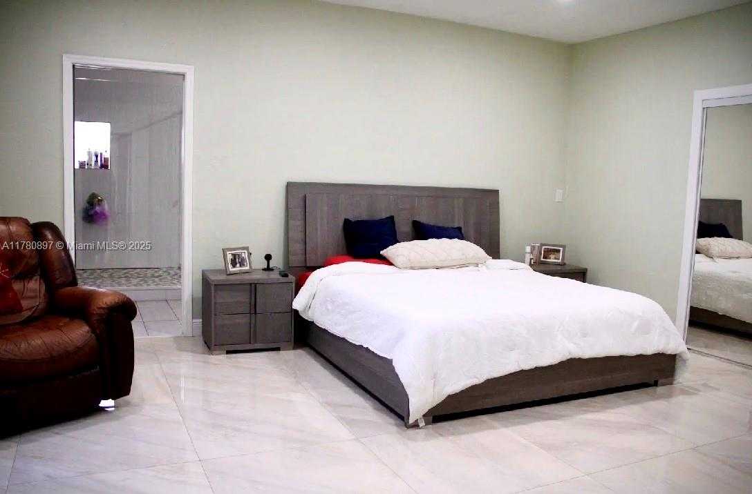 Small Image of 31050 SOUTH WEST 193RD AVE, Homestead Number 30