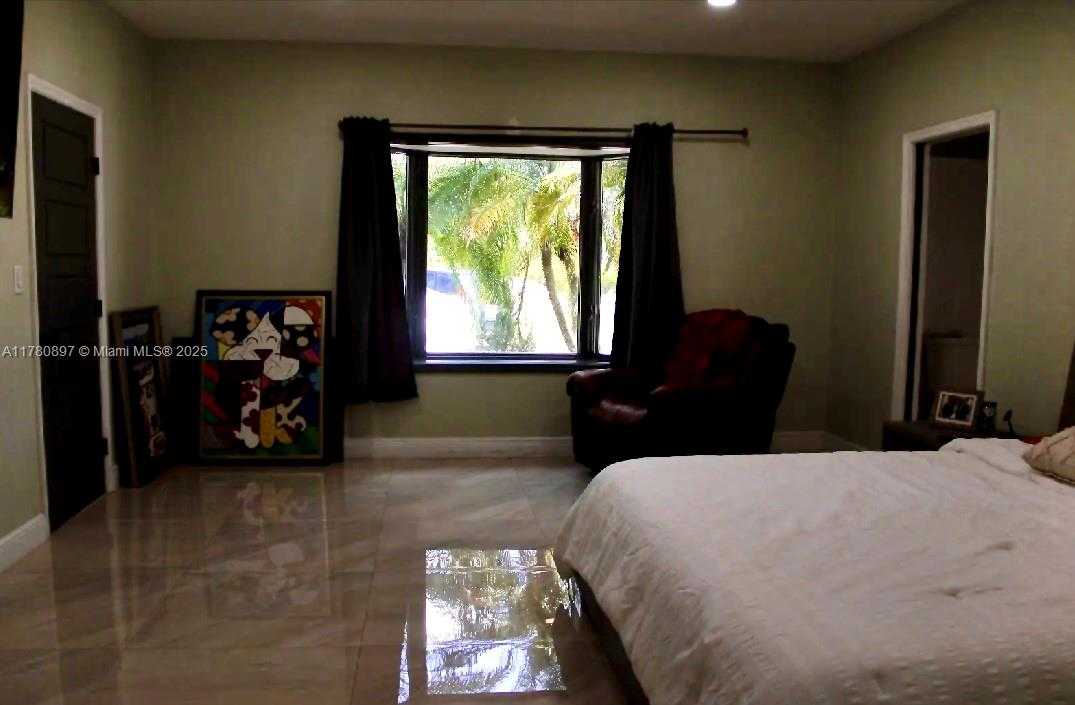 Small Image of 31050 SOUTH WEST 193RD AVE, Homestead Number 31