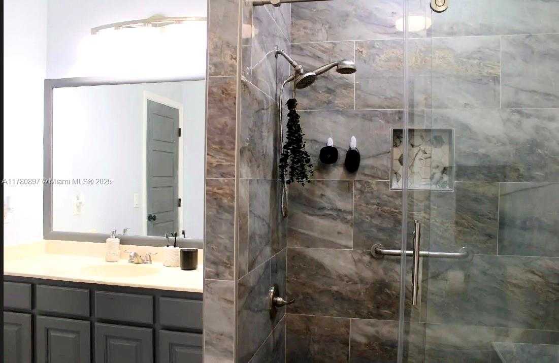Small Image of 31050 SOUTH WEST 193RD AVE, Homestead Number 32