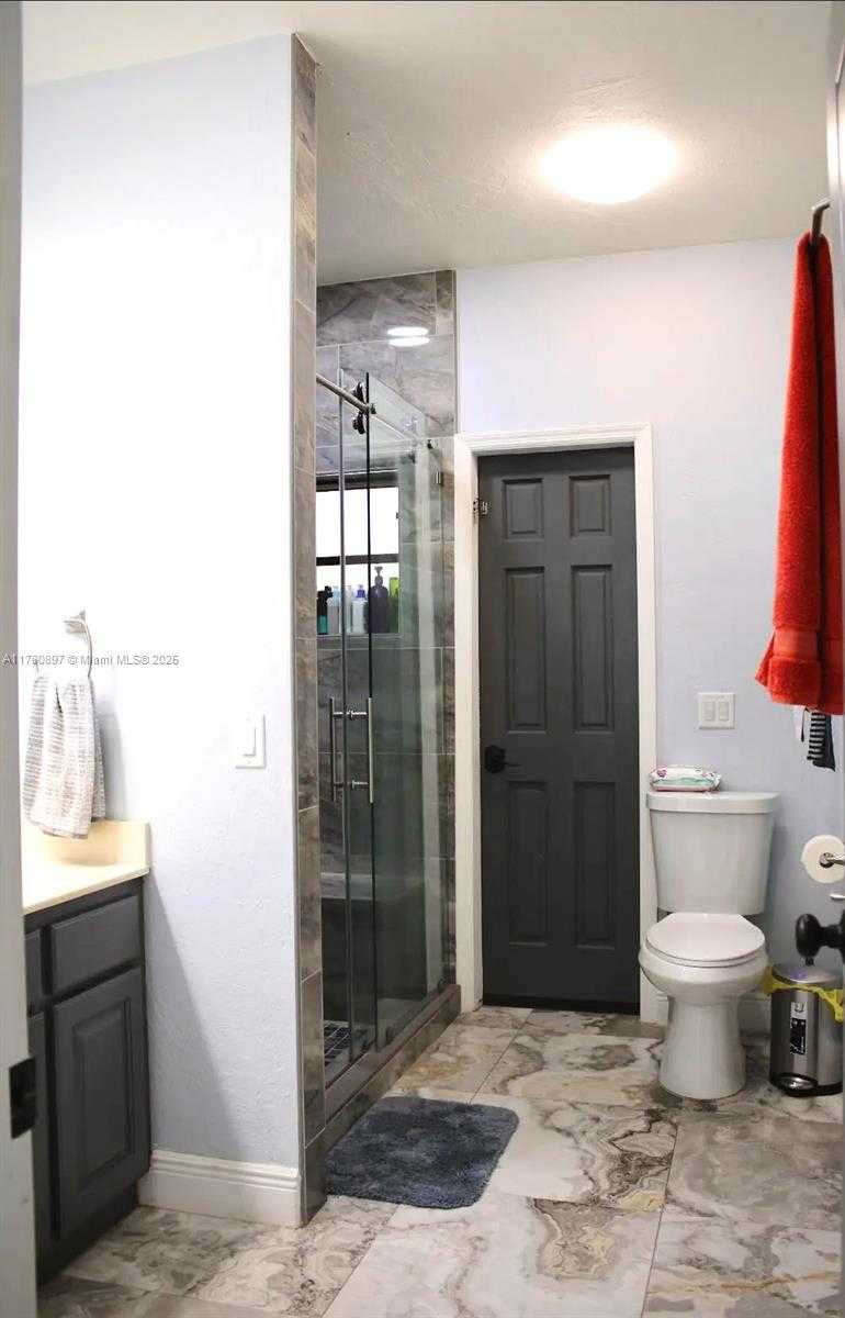Small Image of 31050 SOUTH WEST 193RD AVE, Homestead Number 33