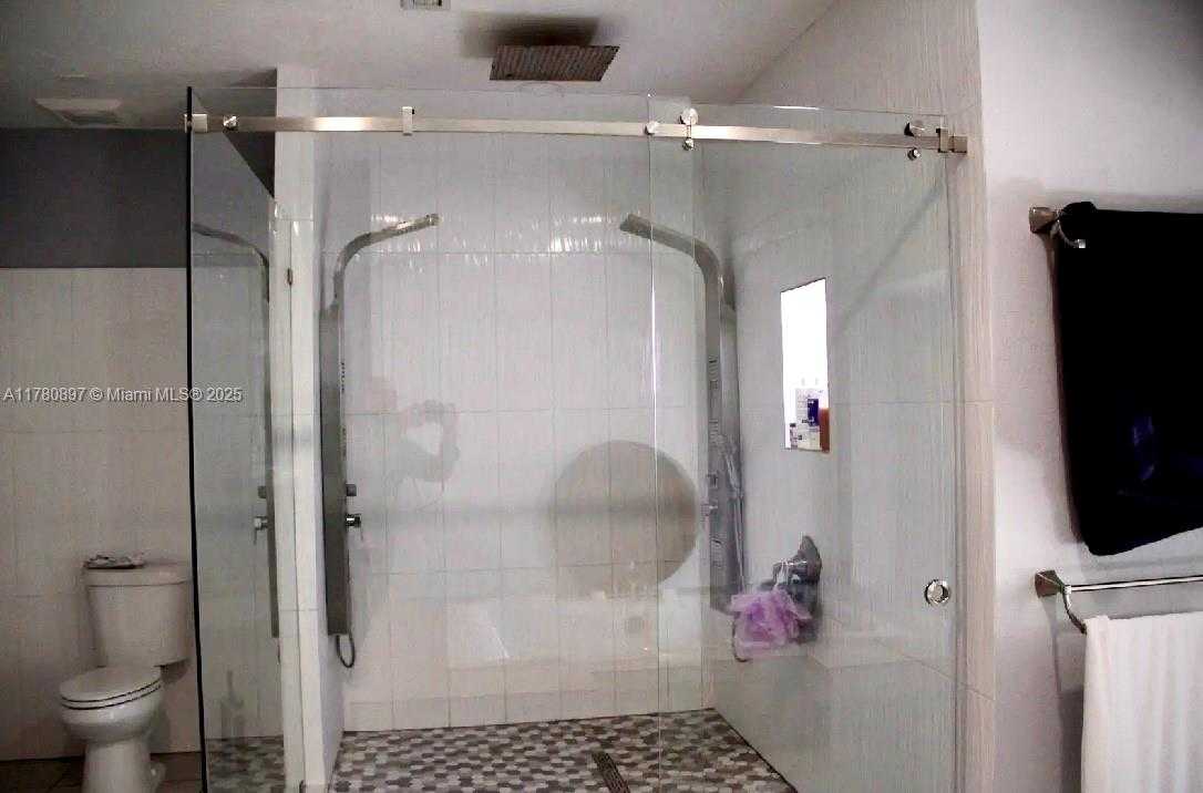 Small Image of 31050 SOUTH WEST 193RD AVE, Homestead Number 38