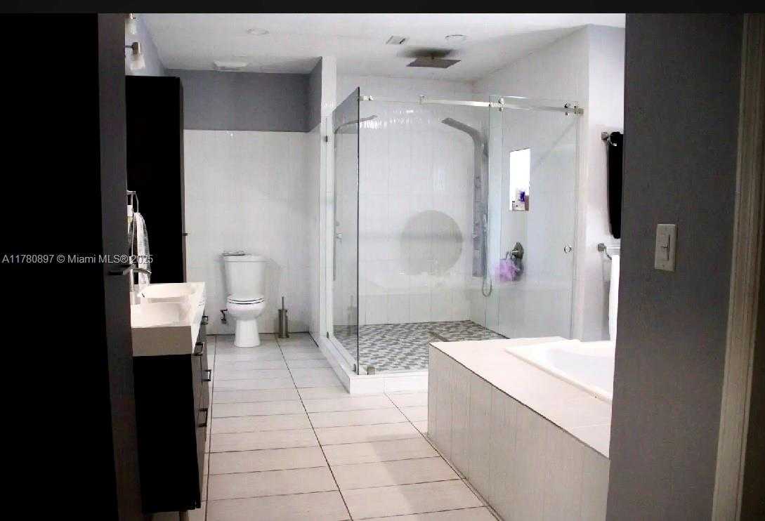Small Image of 31050 SOUTH WEST 193RD AVE, Homestead Number 39