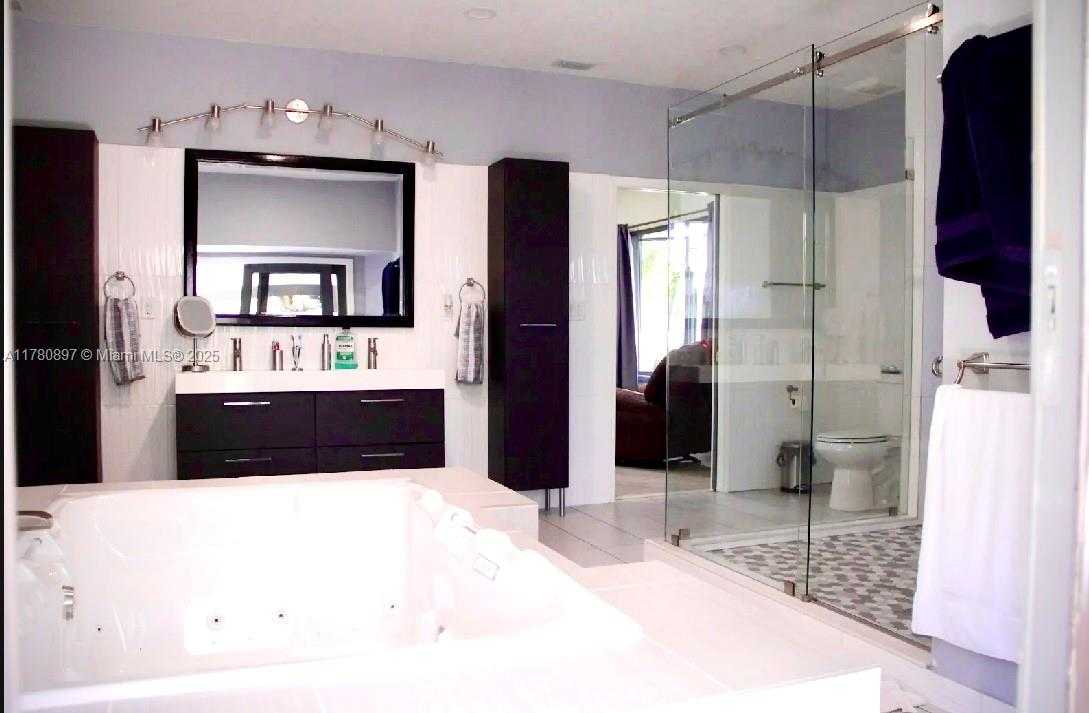 Small Image of 31050 SOUTH WEST 193RD AVE, Homestead Number 40