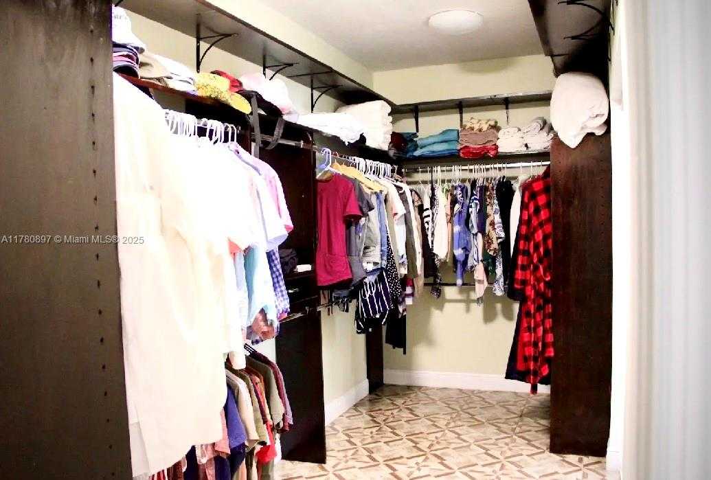 Small Image of 31050 SOUTH WEST 193RD AVE, Homestead Number 42