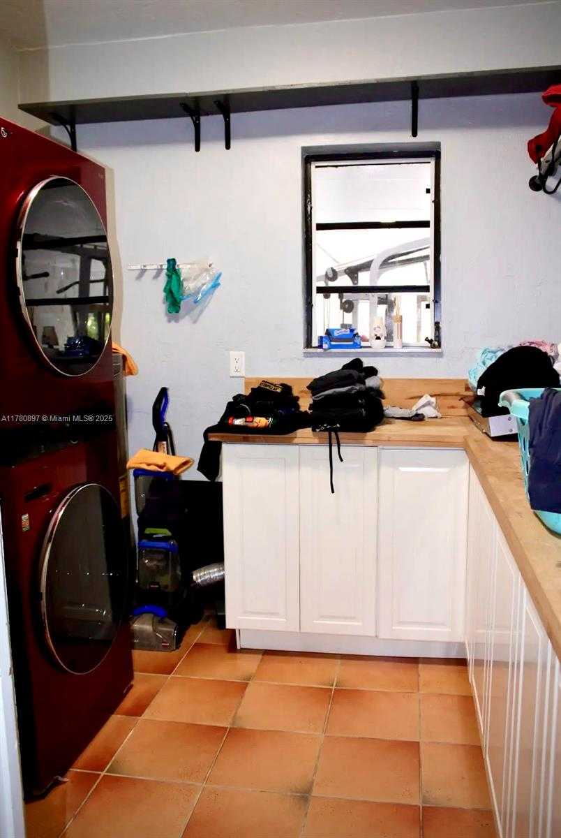 Small Image of 31050 SOUTH WEST 193RD AVE, Homestead Number 43
