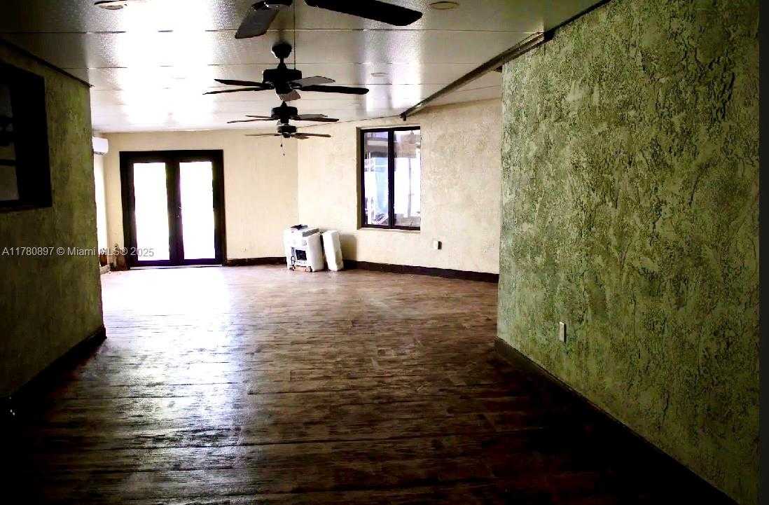 Small Image of 31050 SOUTH WEST 193RD AVE, Homestead Number 45