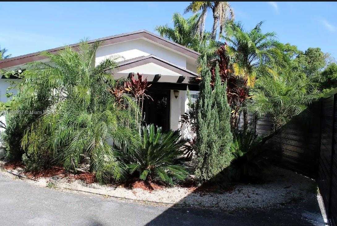 Small Image of 31050 SOUTH WEST 193RD AVE, Homestead Number 46