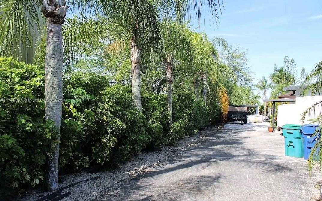 Small Image of 31050 SOUTH WEST 193RD AVE, Homestead Number 47