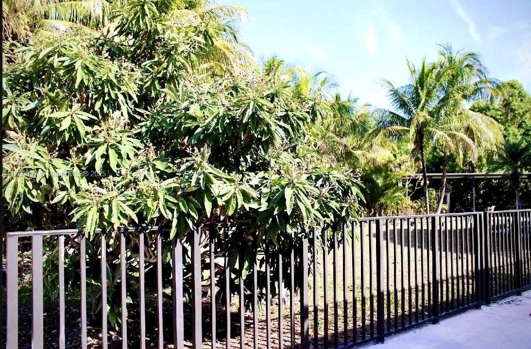 Small Image of 31050 SOUTH WEST 193RD AVE, Homestead Number 49