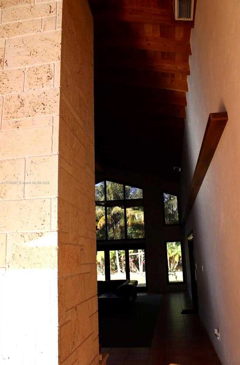 Small Image of 31050 SOUTH WEST 193RD AVE, Homestead Number 5