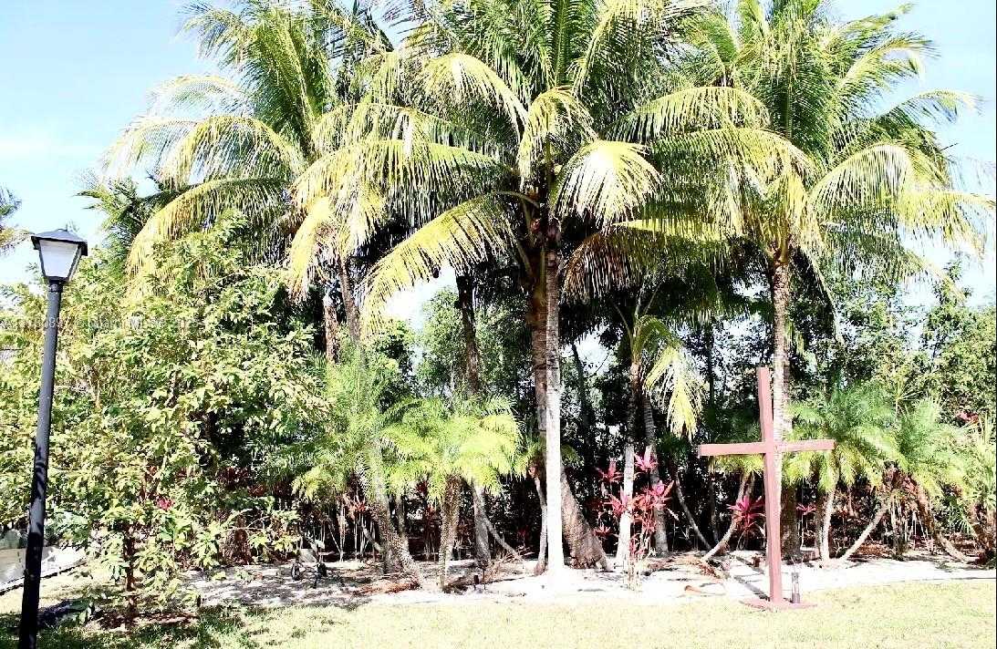 Small Image of 31050 SOUTH WEST 193RD AVE, Homestead Number 57