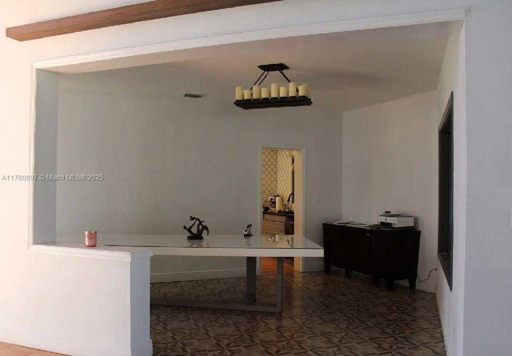 Small Image of 31050 SOUTH WEST 193RD AVE, Homestead Number 7
