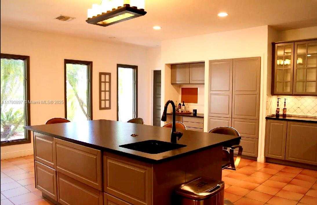 Small Image of 31050 SOUTH WEST 193RD AVE, Homestead Number 8