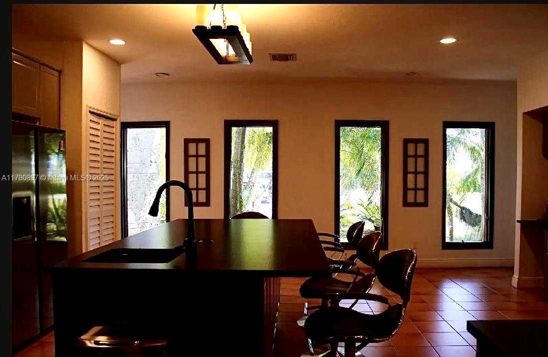 Small Image of 31050 SOUTH WEST 193RD AVE, Homestead Number 9