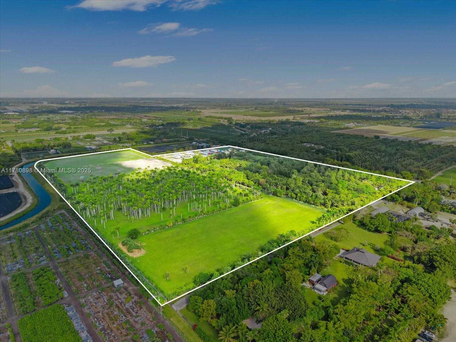 Small Image of 15000 SOUTH WEST 200TH ST, Miami Number 46