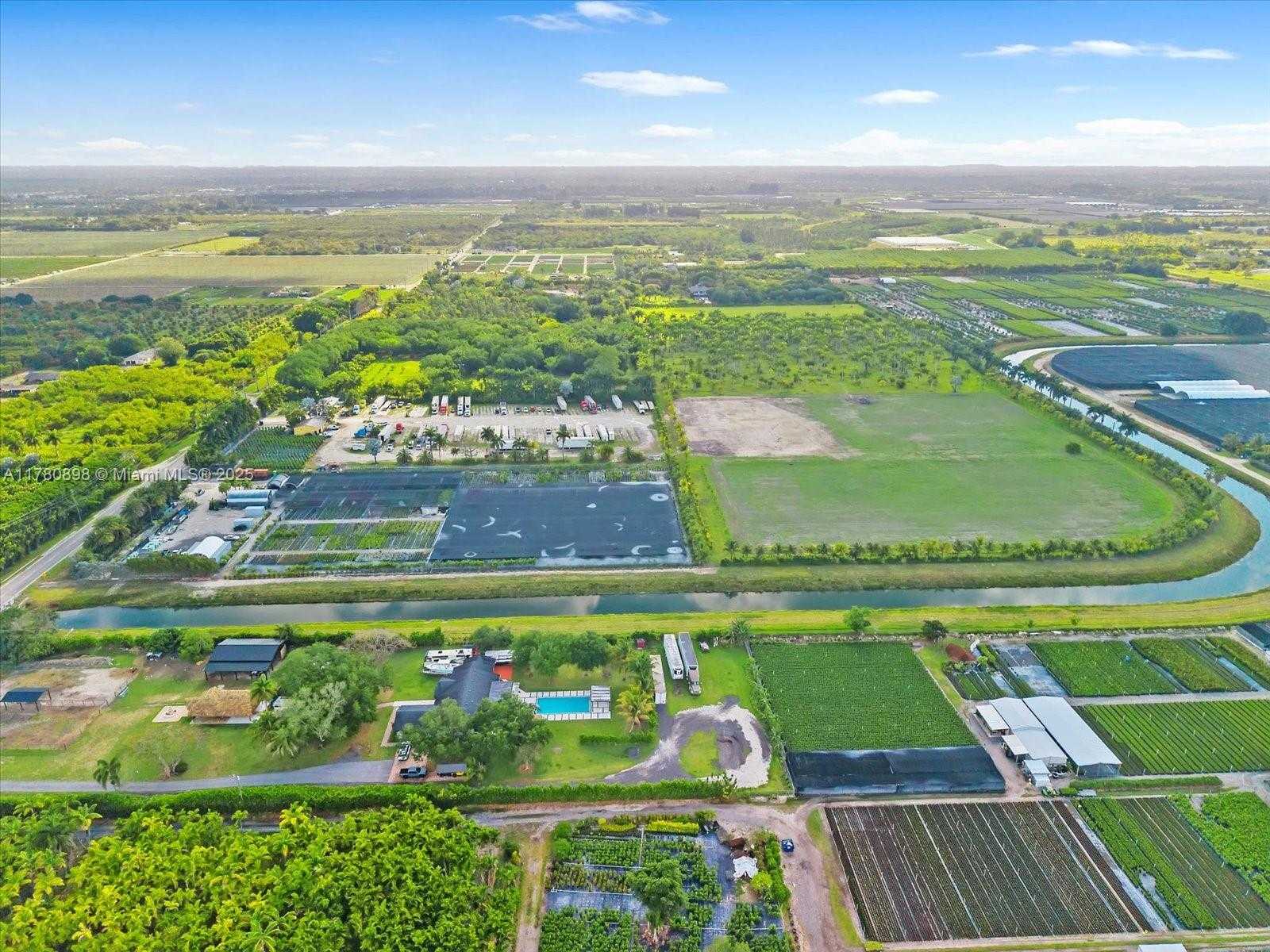 Small Image of 15000 SOUTH WEST 200TH ST, Miami Number 55