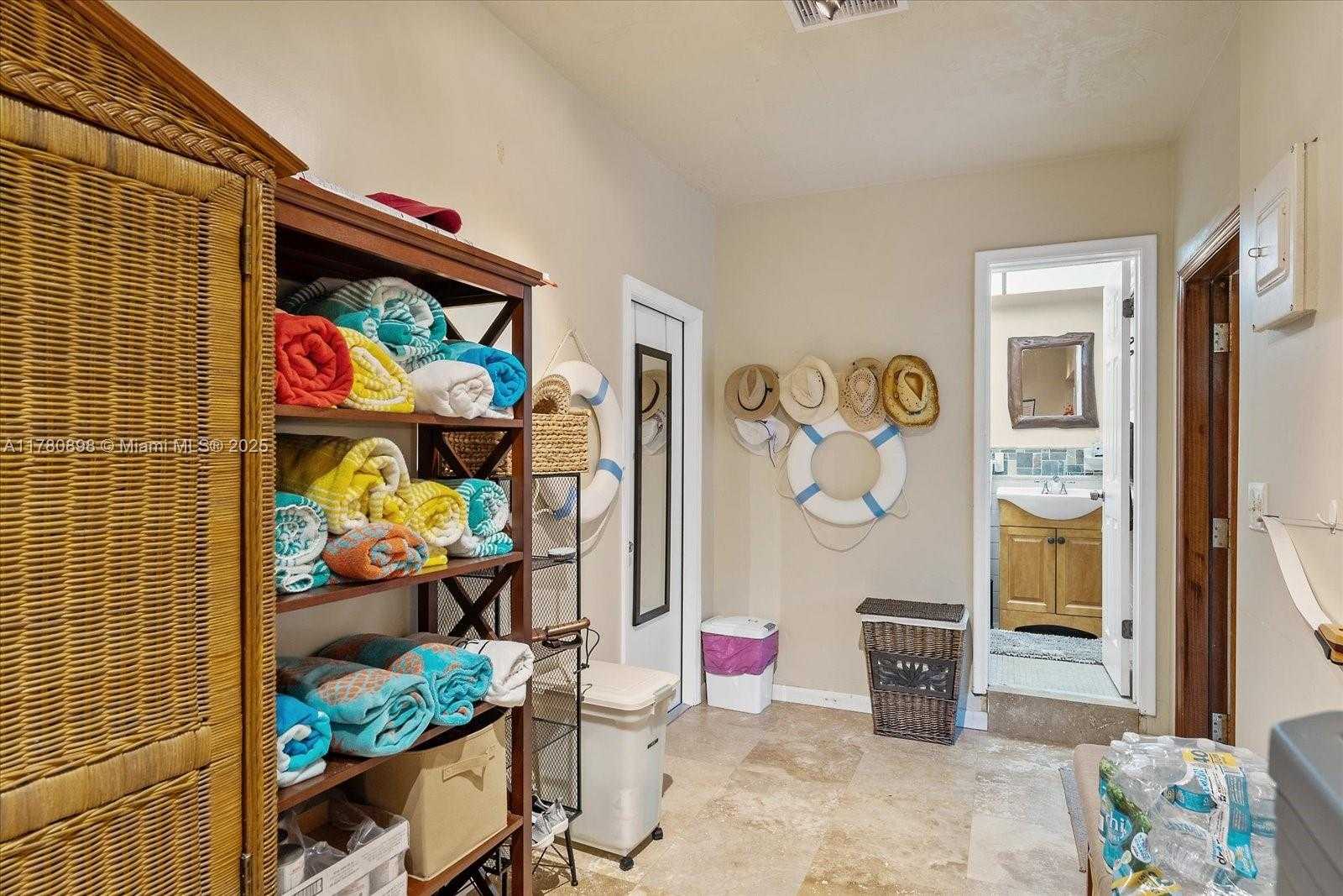 Small Image of 15000 SOUTH WEST 200TH ST, Miami Number 57