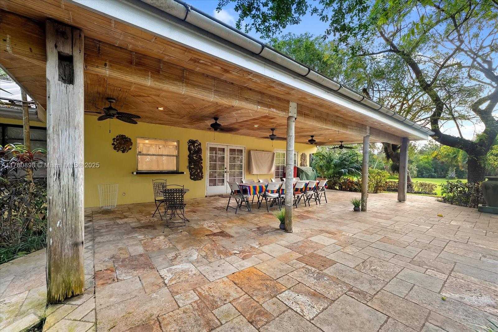 Small Image of 15000 SOUTH WEST 200TH ST, Miami Number 61