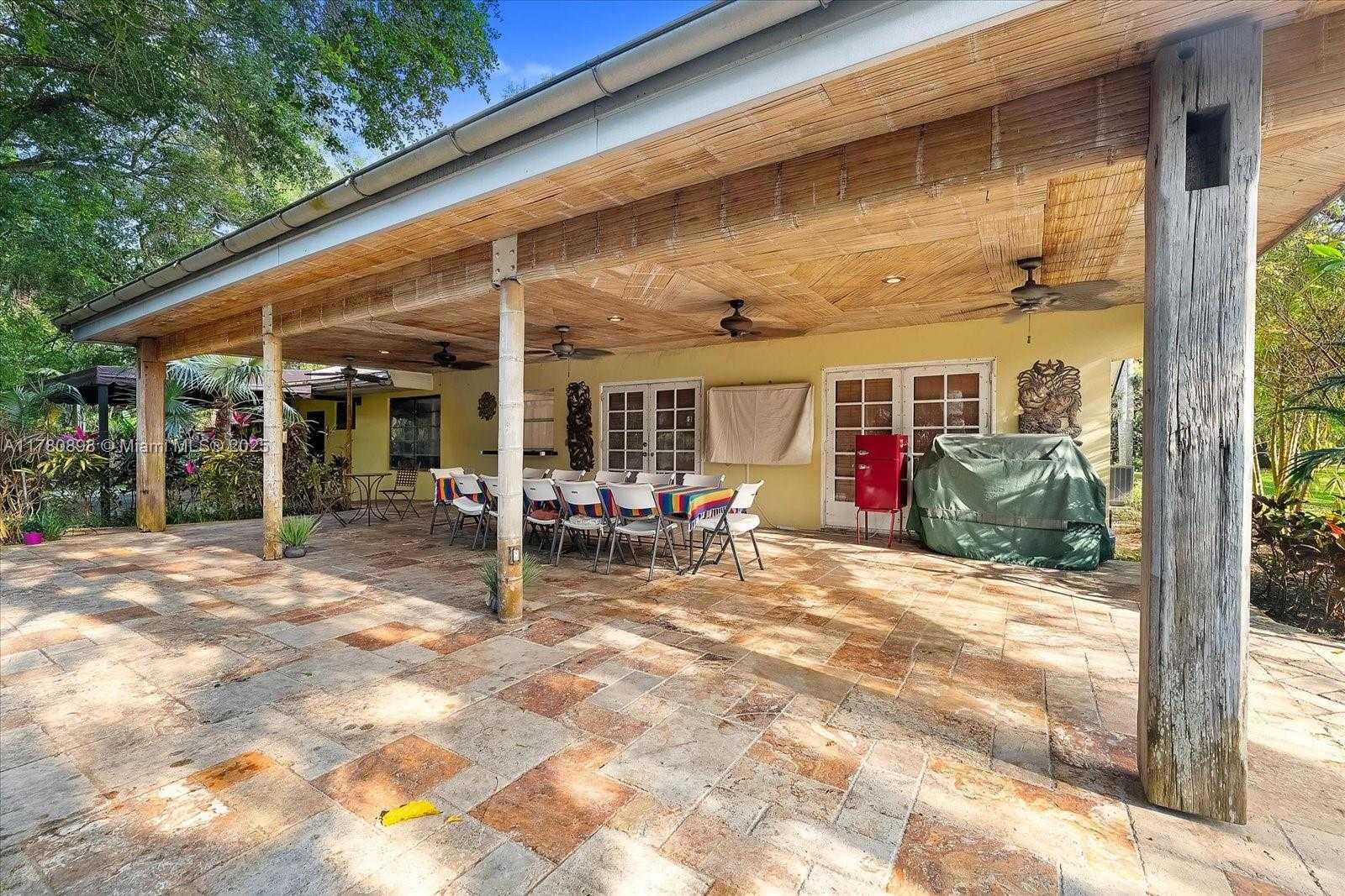 Small Image of 15000 SOUTH WEST 200TH ST, Miami Number 62
