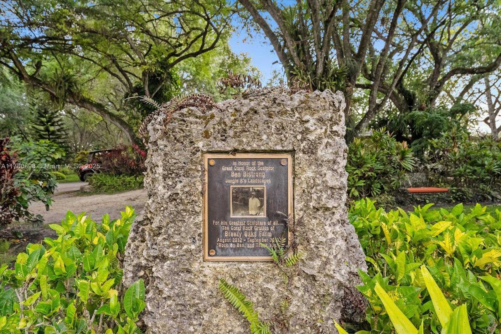 Small Image of 15000 SOUTH WEST 200TH ST, Miami Number 9